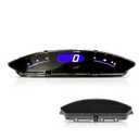 78120-SNA-A14 Speedometer Upper Dash for Honda Civic 2006-2011 Display Gauge Instrument Cluster