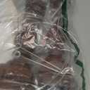 BOBOMOMO 27" Farmhouse Living Room Lamps with USB-A +C Ports, Vintage Rustic Bedside Night Stand Lamps Set of 2, Linen Shade, Retro Side Table Lamps for Living Room, Bedroom, Office, Home Decor