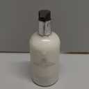 Molton Brown Coastal Cypress & Sea Fennel Body Lotion 10 fl. oz.