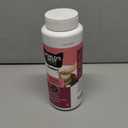 WORLD'S BEST CAT LITTER Boosters Good Habits | Natural and Sustainable Cat Litter Additive | Attracts Your Cat to The Litter Box and Helps Avoid Accidents | Plant-Based Attractant | 18 oz Canister