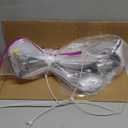 Electric Fuel Pump Assembly Compatible with 1989 1990 1991 1992 1993 1994 1995 1996 1997 Ford Ranger, 1994-1997 Mazda B2300 B3000 B4000 (2.3L 2.9L 3.0L 4.0L), Replaces E2078S 67010 P74528S E9TZ9H307B