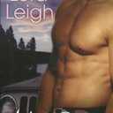 Nauti Dreams (The Nauti Trilogy, Book 3) Paperback