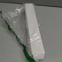 Chemimoso Silicone Bottle Cleaning Brush, 13.4in Long Handle Water Cup Bottles Cleaner for Baby Bottles, Stanley Mug, Sports Bottle, Glass Vase, with a Tiny Cup Lid Gap Cleaning Brush, z Pink