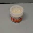 Natural Magic 4119D Odor Absorbing Gel, Scentillating Citrus, 14 oz Jar, 12/Carton