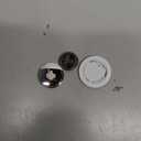 Apple AirTag. Keep Track of and find Your Keys, Wallet, Luggage, Backpack, and More. Simple one-tap Set up with iPhone or iPad