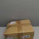 YAMAKATO Electric Start Kit for Honda Gx160 GX200 5.5HP 6.5HP Small Engines, 163cc-196cc Key Box Electrical Starter for Motor Upgrade