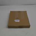 2 Pcs Thanksgiving Fall Pumpkin Wooden Cutting Board 11.81 x 9.25 Inch Thanksgiving Pumpkin Charcuterie Chopping Board Cutting Butcher Decorative Serving Tray Pizza Cheese Serving Platter