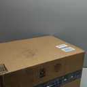 Aircliff Canister Vacuum Cleaner, Specially Designed Nozzle for Pet Family, 1200W & 17Kpa Strong Suction, 2 HEPA Filters & 5 Cleaning Tools for Hard Floor, Carpet, Upholstery, Pet Hair