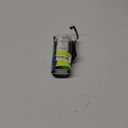 everydrop by Whirlpool Ice and Water Refrigerator Filter 4, EDR4RXD1, Single-Pack