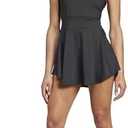 adidas Women's Tennis Heat.rdy Y-Dress, S