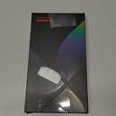 TORRAS Crystal Clear for iPhone 16 Pro Case, Ultra-Thin, Non-Yellowing, Military Protection, Slim Fit Silicone TPU Cover for iPhone 16 Pro Phone Case, Soft, Clear, 6.3 inch