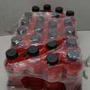 Powerade Liquid Hydration Energy Drink, Fruit Punch, 20 Oz  23 Pcs