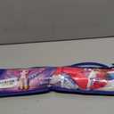 Butterfly Kites for Kids & Adults, Easy to Fly Design with Long Tail for Stability, for Kids Ages 4-8 & Beginners, Beach & Park Use | Family Outdoor Fun