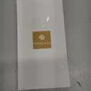 JETech Magnetic Silicone Case for iPhone 17 Pro Max 6.9-Inch, Compatible with MagSafe, Silky Soft Touch, Shock Absorbing Phone Cover with Camera Lens Protection (Dark Blue)