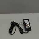 24V 2A Electric Scooter Battery Charger, Suitable for Go Go Elite Traveler, Pride Mobility, Jazzy Electric Chair Battery, and Plus Ezip Mountain Trailz 3-pin XLP Scooter Charger