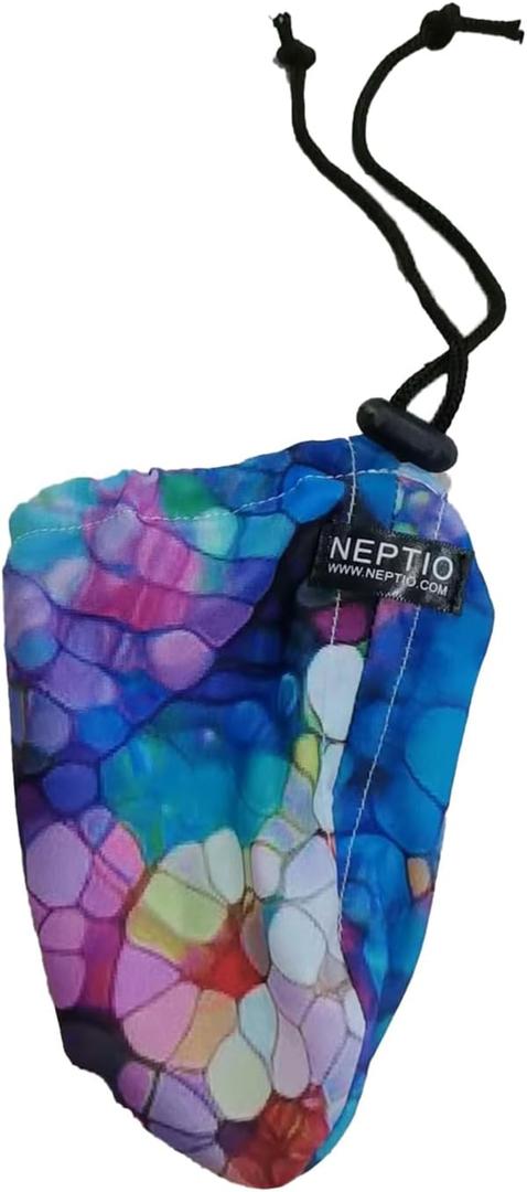 Men's Pouches Sun Protection, Cover for Men