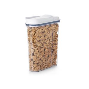 OXO Good Grips Airtight POP Large Cereal Dispenser (4.5 Qt)