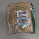 Hzkokon Embroidery Kit for Beginners Adults Practice of All Season Hand Embroidery Kit Includes Stamped Flower Pattern, 7.8-Inch Hoop, Color Threads,Tools & Follow Instruction DIY Hand Gift for Adults