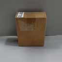 Patelai 24 Pcs Christmas Booze Balls Ornaments Christmas Fillable Drink Balls Booze Tree Ornaments Clear Plastic Shot Glasses Bulk Hanging Bottle Bulbs for Xmas Party(Ball, Tree, Star, Heart)