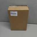 Nespresso Capsules Vertuo, Espresso Bold Variety Pack, Medium and Dark Roast Espresso Coffee, 40-Count Espresso Pods, Brews 1.35oz. (EXP 03/31/26)