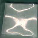 2 cup Silicone Freezer Trays with Lids, Silicone Soup Freezer Molds, Easily prepare portioned meals, Great for storing soups, lasagna, leftovers, sauces and other dishes, Dishwasher, Oven Safe