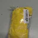 Be Super Kind | Kindness Superpower | Anti Bullying Comic T-Shirt