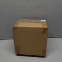 3lb Paper Food Trays, 100 Pack Disposable Paper Food Boat Serving Boats for French Fries Nachos Snack Hot Dog Taco BBQ Popcorn Bachelor Party Picnic