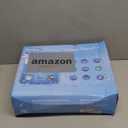 GirlsHome Dance Mat - Frozen Toys for Girls Electronic Dance Pad with 5 Game Modes, Built-in Music, Touch Sensitive Light Up LED Kids Musical Mat, Christmas & Birthday Gift for Girls 3-12