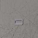 Samsung 256GB PRO Plus MicroSD Card (2021), Read & Write Speeds Up to 160MB/s & 120MB/s, Compatible to UHS Interface, U3, V30, A2