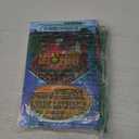 The Christmas Tree Farm: A grumpy sunshine viral TikTok sensation romcom for fans of winter cozy mysteries and spicy romances in 2025! (Dream Harbor) (Book 3)