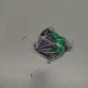 TEINO Remanufactured Ink Cartridge Replacement for HP 65 65XL 65 XL use with HP Envy 5055 5052 5058 DeskJet 3755 2655 3752 3720 3722 3723 3758 2652 2622 2624 Printer (Black Tri-Color, Combo Pack)