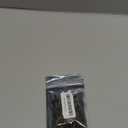 Slide Switch Panel Mount 3 Solder Lug Pin ON/Off 2 Position 50Pcs