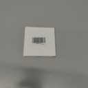 for Sister in Law, Heartfelt Keepsake, Sister in Law Ornament, Sister in Law Appreciation,Thoughtful Sentimental Gift for Her (C5)