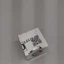 XAJOON Bath Tub Drain ProtectorDrain Hair Catcher, Drain Strainer,Fits 1-3/8 ~1-3/4 Drains (Not Fit for the Kitchen/Shower Drain.Patented Design,Chrome)