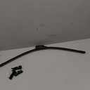 BOSCH Clear Advantage 26CA All-Weather Performance Beam Wiper Blade - 26" (Single)