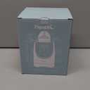 Papablic NutriWarm Swirlable Bottle Warme