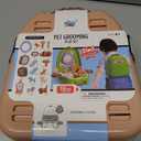 Pet Grooming Play Set