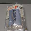 Morphsuits Skeleton Costume for Boys, Skeleton Outfit for Kids, Halloween Costume for Boys (Large)