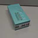 Strongest WiFi Extender, WiFi Extender Signal Booster for Home,Mesh Wi-Fi Repeater Support 99% Devices,1-Tap Setup