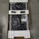 Elseluck Walking Pad, Under Desk Treadmill for Home Office, 2 in 1 Portable Walking Treadmill with Remote Control, Walking Jogging Machine in LED Display