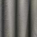 Dokotoo Womens Summer Dresses 2025 Short Sleeve Square Neck Smocked Elastic Waist Ruffle Tiered Casual Swing Mini Dress