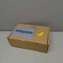 Mini Jet Dry Blower Turbofan Jet Fan for 18V Battery (NOT Included), Handheld Brushless Air Blower, Cordless Electric Air Duster 240 MPH High Speed Fan for Cleaning, Camping, Outdoor