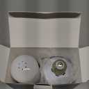 CPPSLEE Upgraded LED Flame Light Bulbs, 4 Modes Flickering Light Bulbs, E26 Base Fire Flame Bulb for Christmas Decorations Outdoor, Halloween Lights Patio Indoor Home Decor (Yellow, 2 Pack)