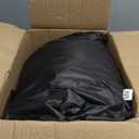 Car Cover Waterproof All Weather Custom Fit for Ford Mustang 1994-2025, 420D Oxford Full Outdoor Automtive Heavy Duty Covers Windproof Snowproof Dustproof UV Hail Protection Accessories