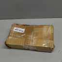 Motorcycle Rear Foot Pegs Passenger FootRests Footpegs Fit For Rebel CMX300 CMX500 2017-2024 Black