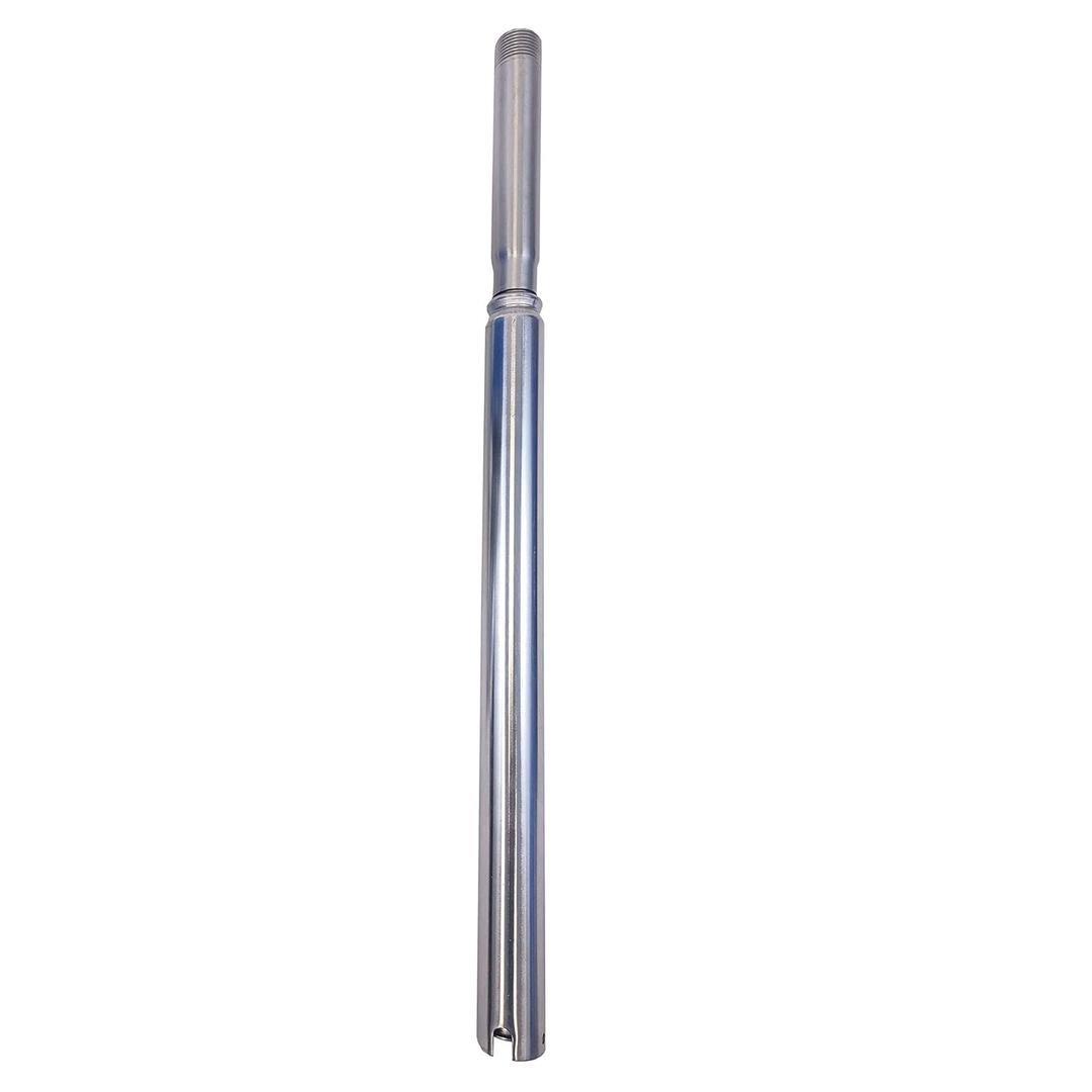 Macnaught Suction Tube Assembly for Macnaught T312, T512, R300 & R500 Pumps