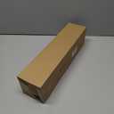 12 Pcs 24 oz Pink Disposable Pet Drinking Cups with Lid Pink Awareness Ribbon Disposable Straw for Christmas Dinner Anniversary Party Supplies Stuffers Gifts