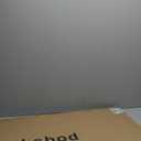 Lsbod Premium Bunkie Board for Full Size Bed,Breathable, Noise Minimizing, Moisture Resistant Bunkieboards Under Mattress to Stop Sagging Mattress Full (54x75'')