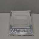 EZSTAX T-Shirt Organizing System, Recycled Plastic, 16 Pack