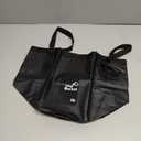 Collapsible Camping Water Bucket Portable Folding Bucket for Travel Fishing and Outdoor Activities Versatile Emergency Wash and Storage